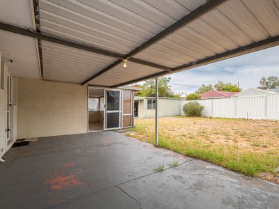 274 Vahland Avenue, Willetton
