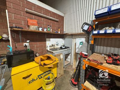 2 / 88 Anderson Street, Port Hedland