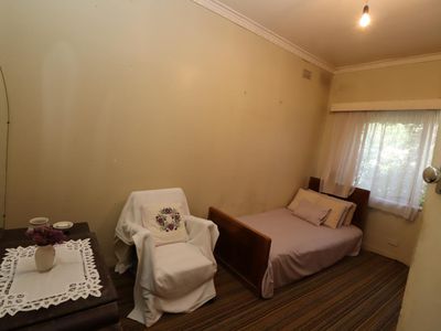 27 Playne Street, Heathcote