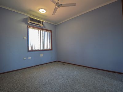 19 Curlew Crescent, South Hedland