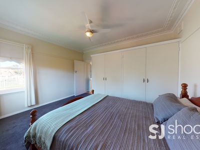 285 Brisbane Street, Dubbo