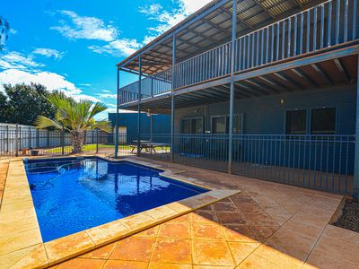 8 Jakarli Close, Port Hedland