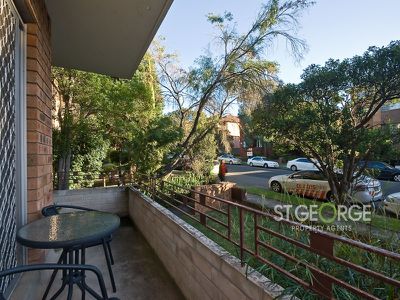 1 / 54 Ocean Street, Penshurst