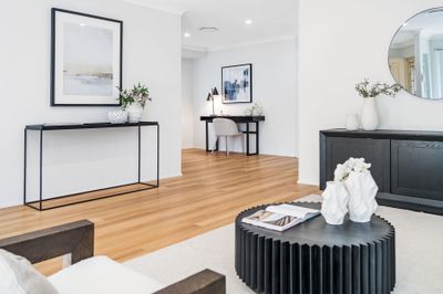 10 Combings Place, CURRANS HILL, Currans Hill - Thumbnail 5