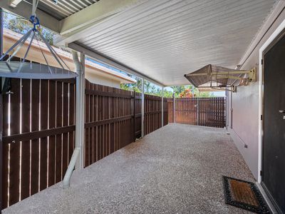 4 Cupania Court, Annandale