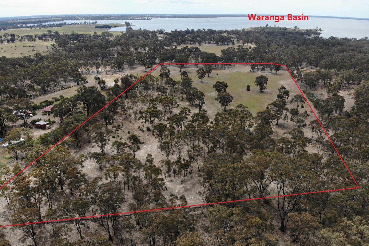 56 Frenchmans Road, Waranga Shores