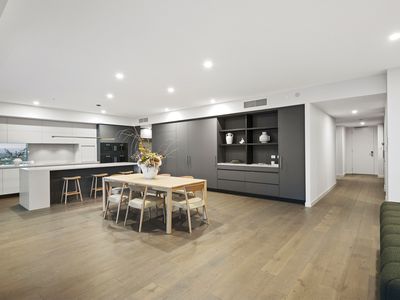 2101 / 3 Kintail Road, Applecross