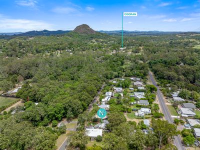 16 Mary Street, Cooran