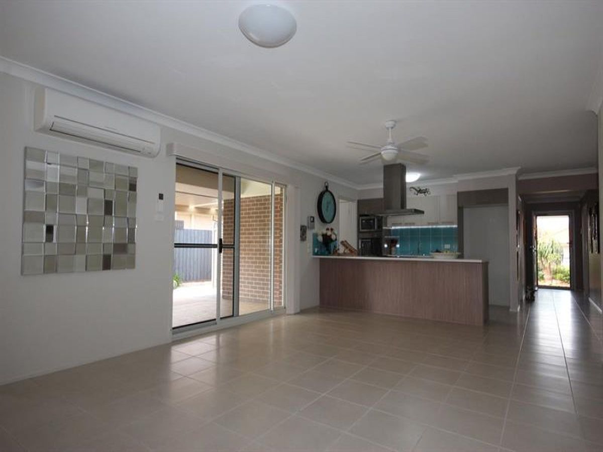 7 Brittania Dr, Tanilba Bay, Tanilba Bay - Thumbnail 3