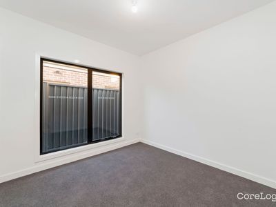 3 / 6 Corrigan Avenue, Brooklyn