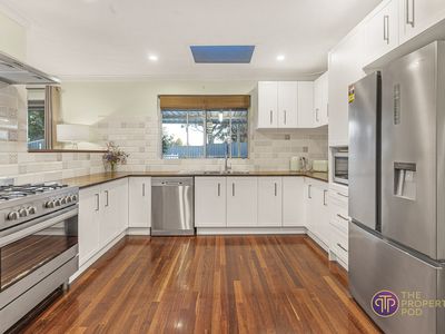 18 Alistair Street, Huntingdale