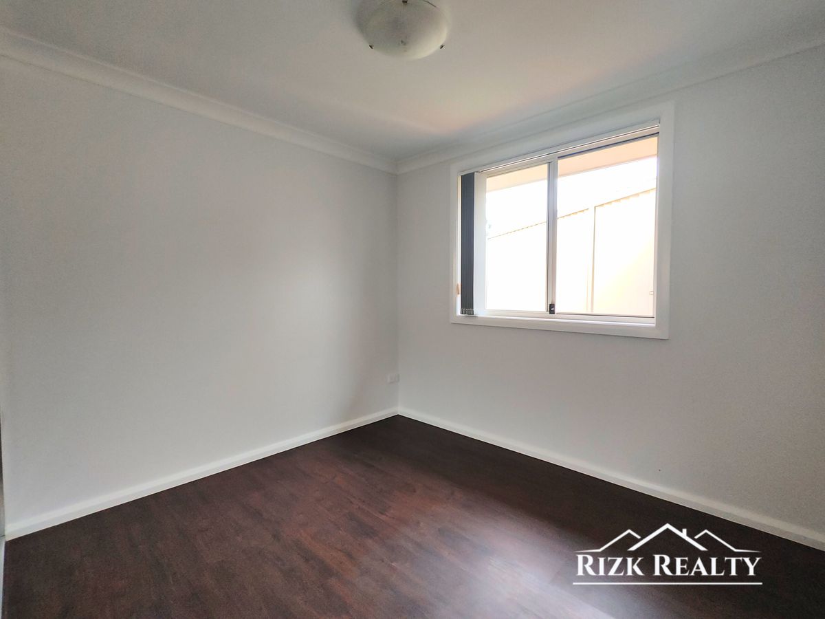 18A Tristan Close, Oakhurst