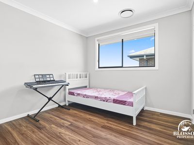 199 Abell Road, Marsden Park