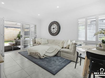 25 Beautiful Road, Banksia Grove