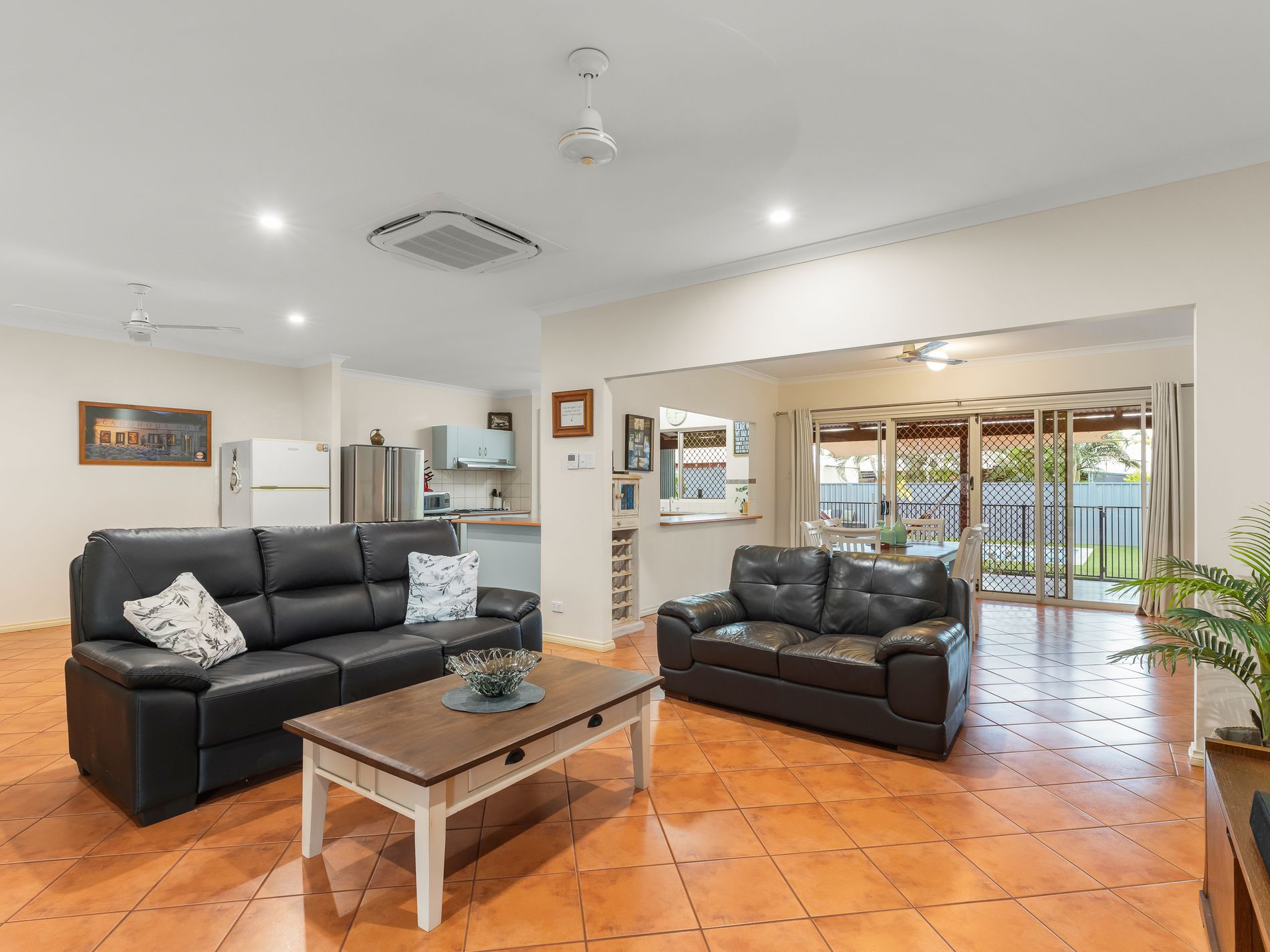 152 Sanderling Road, Djugun