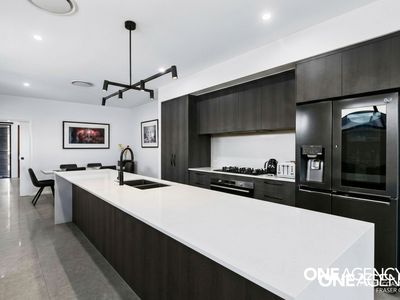 254 Esplanade, Pialba