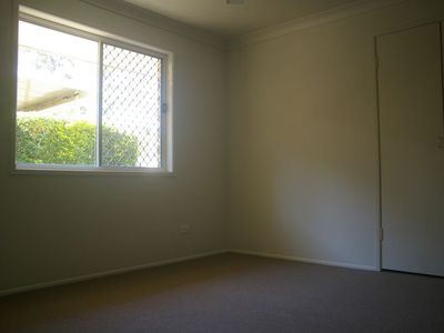 54 Hawthorne Street, Sadliers Crossing