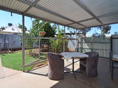 30 Buller Street, Kalgoorlie