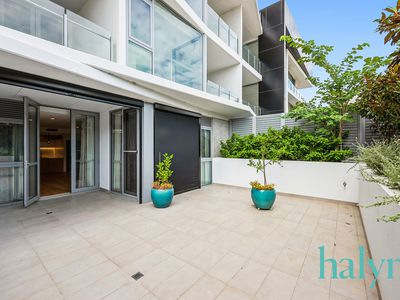 G1 / 60 Riversdale Road, Rivervale