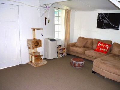 69 Princes Highway, Ulladulla