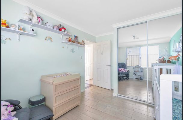 28 Southport Dr, Baldivis