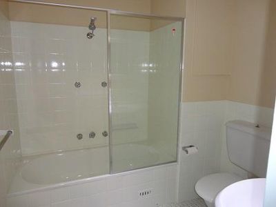 5 / 4-10 The Bourlevarde, Brighton-le-sands