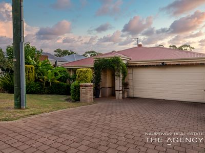 59 Milford Way, Nollamara