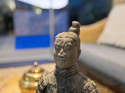 11 Horsham Crescent, Harrisdale