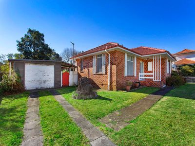 28 Burke Way, Berkeley