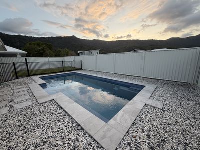 34 Lapwing Place, Smithfield