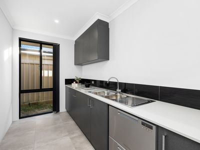 32 Waddington Loop, Haynes