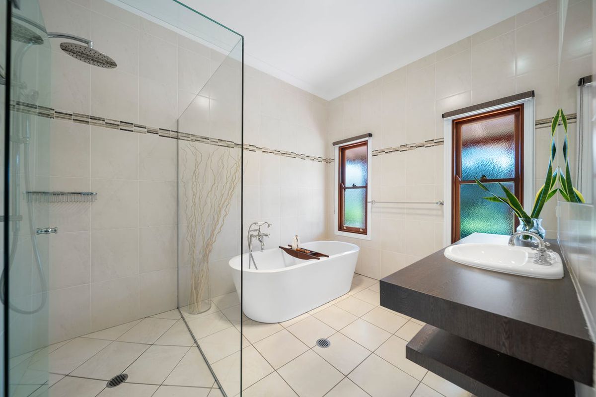 15  Rickard Road, Yandina Creek