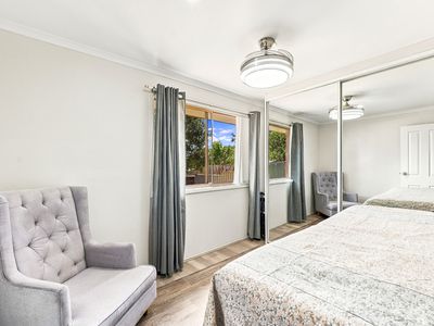 26 Bellingham Avenue, Glendenning