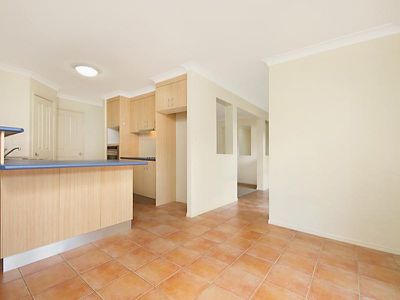 22 Woodglen Street, Kuraby