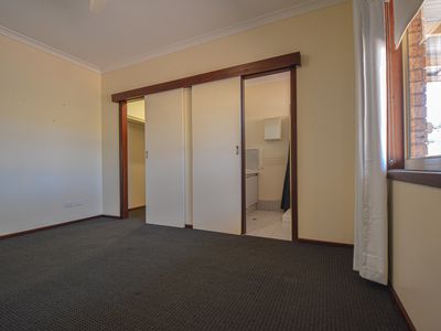 22 Counihan Crescent, Port Hedland