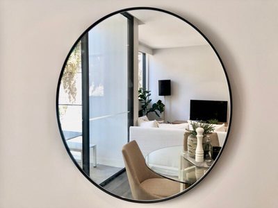 304 / 315-317 New South Head Road, Double Bay
