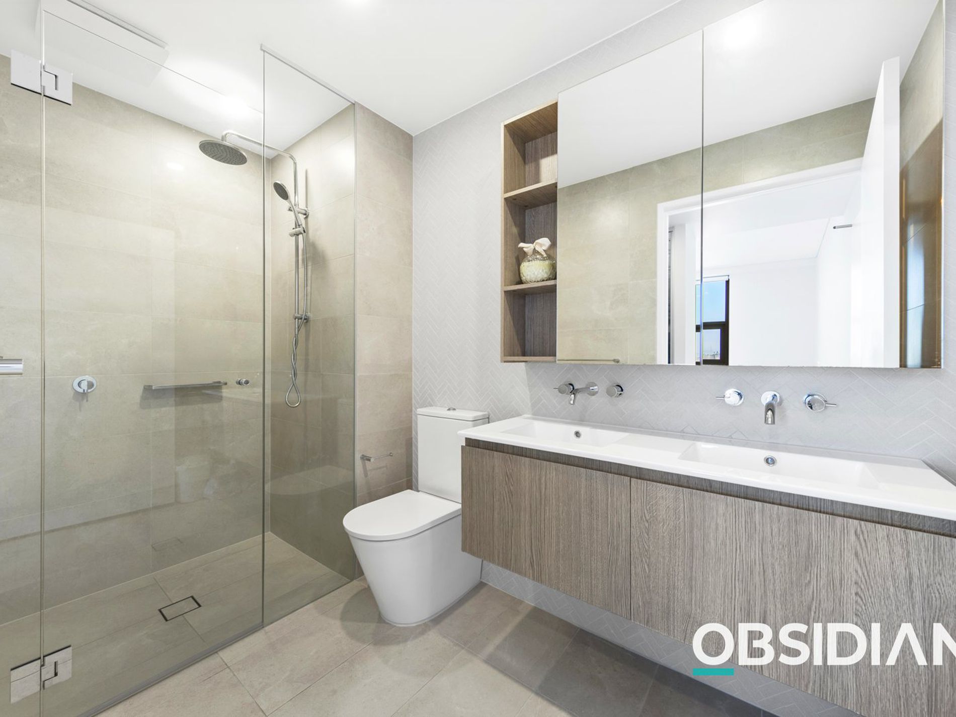 2 Bed / 16 Sandstone Crescent, Macquarie Park