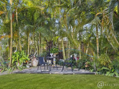 46 Cocoanut Point Drive, Zilzie
