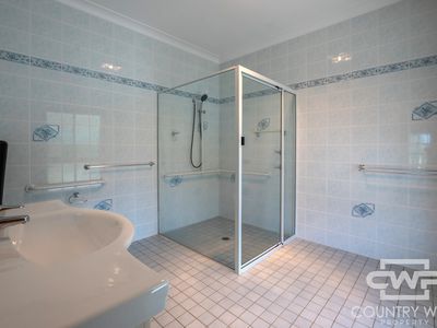 36 Lambs Valley Road, Lambs Valley