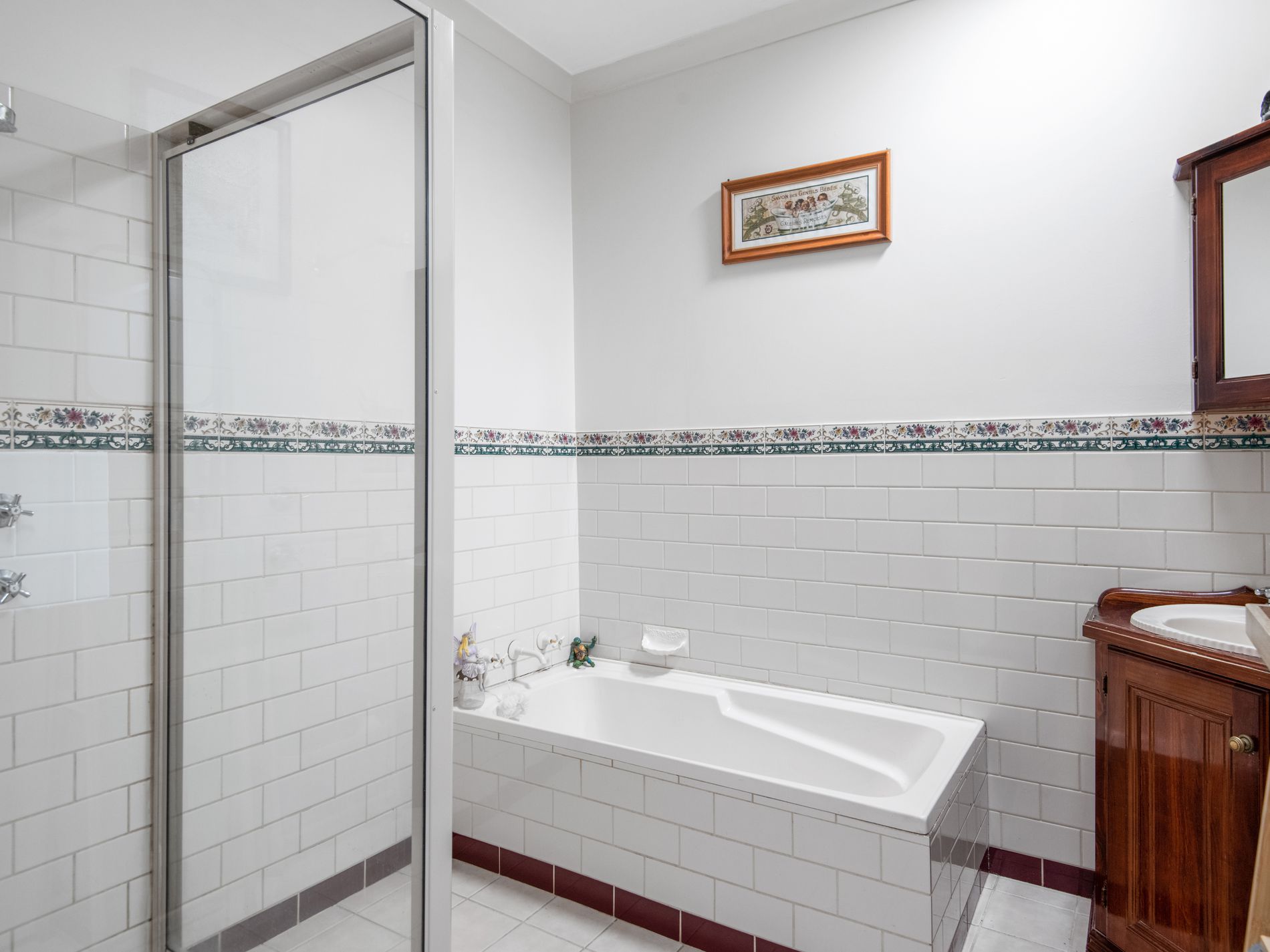 97 Hopkins Street, South Boulder