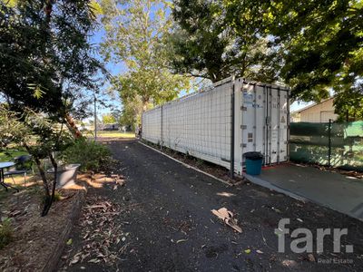 93-95 Cambridge Street, Mitchell