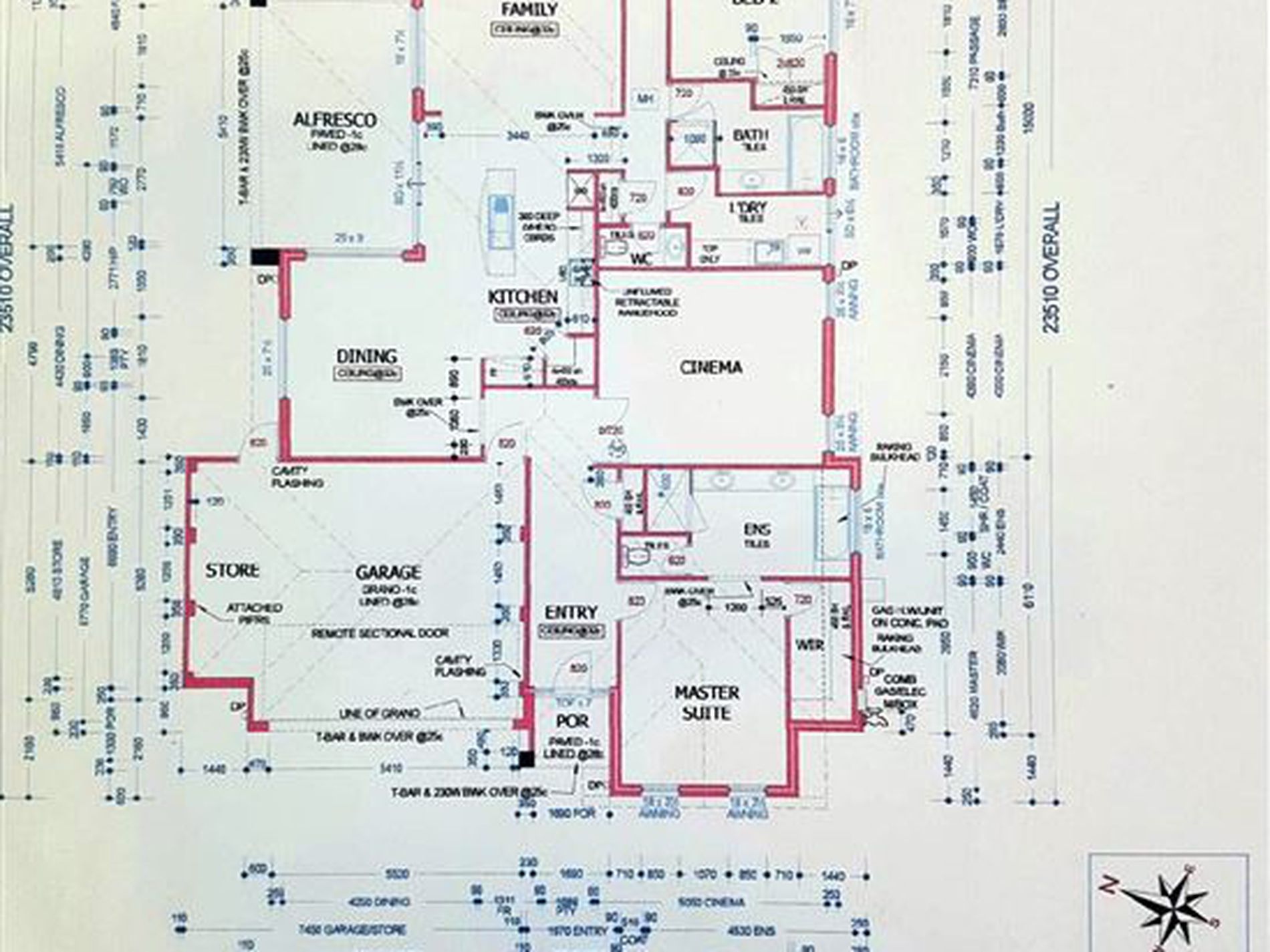 1 Emperor Way, Yanchep