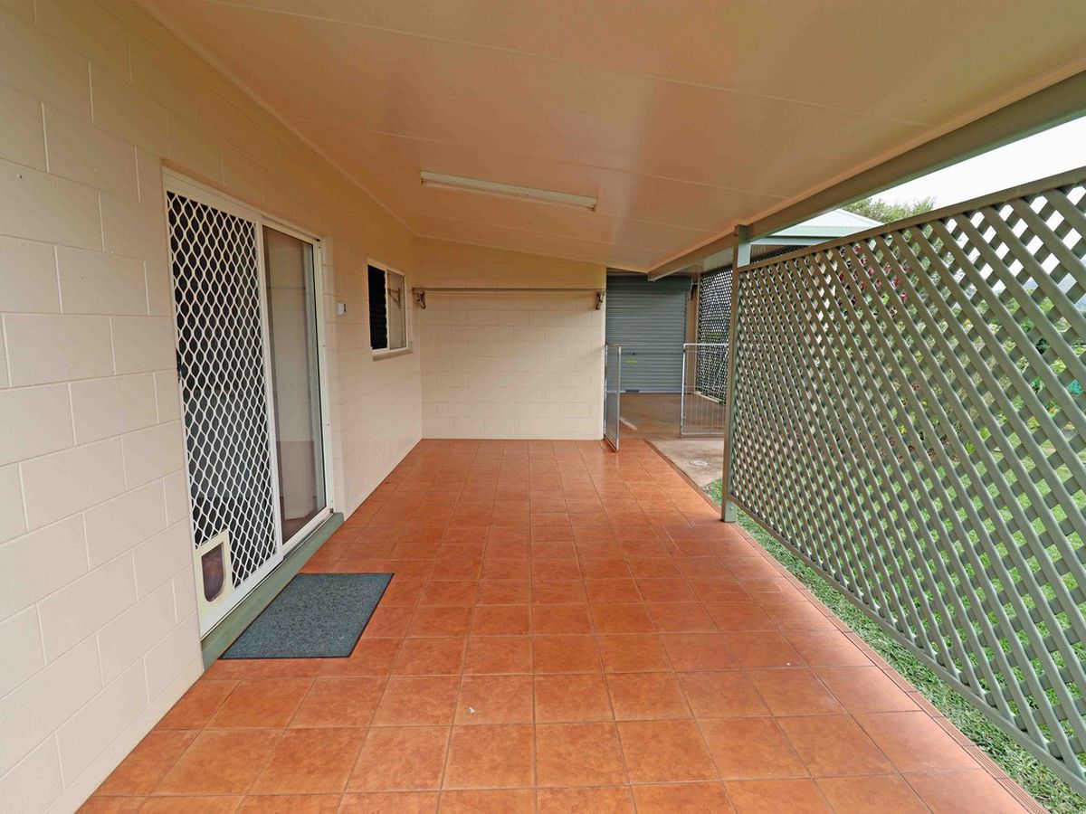 12 Vit Close, Atherton