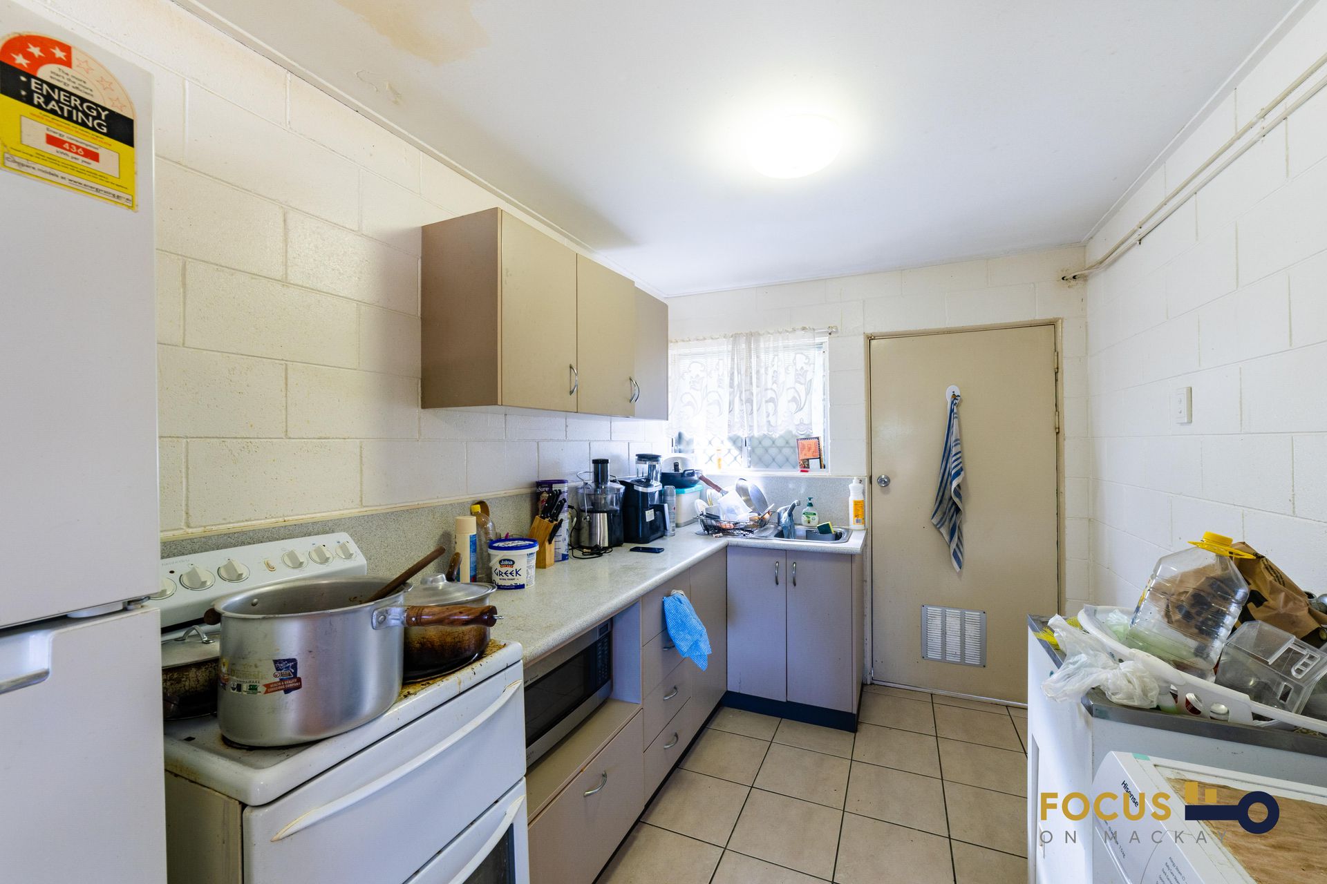 8 Dolby Court, North Mackay