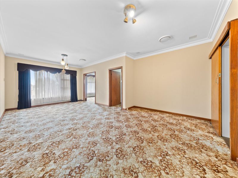 12 Barrington Street, Spearwood