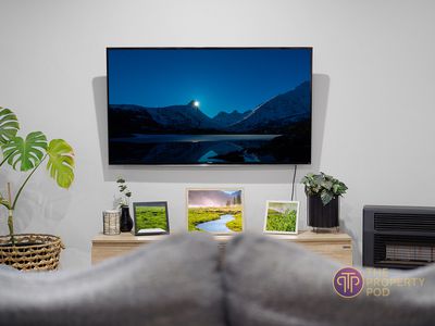 8 Azima Street, Southern River