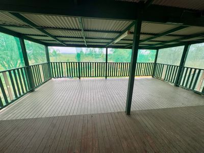425 LAGOON ROAD, West Coraki
