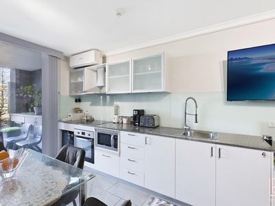 406 / 18 Coral Street, The Entrance