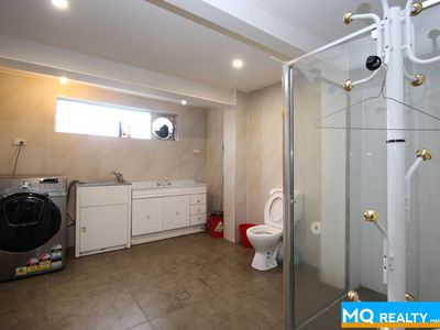 12B Metella Road, Toongabbie