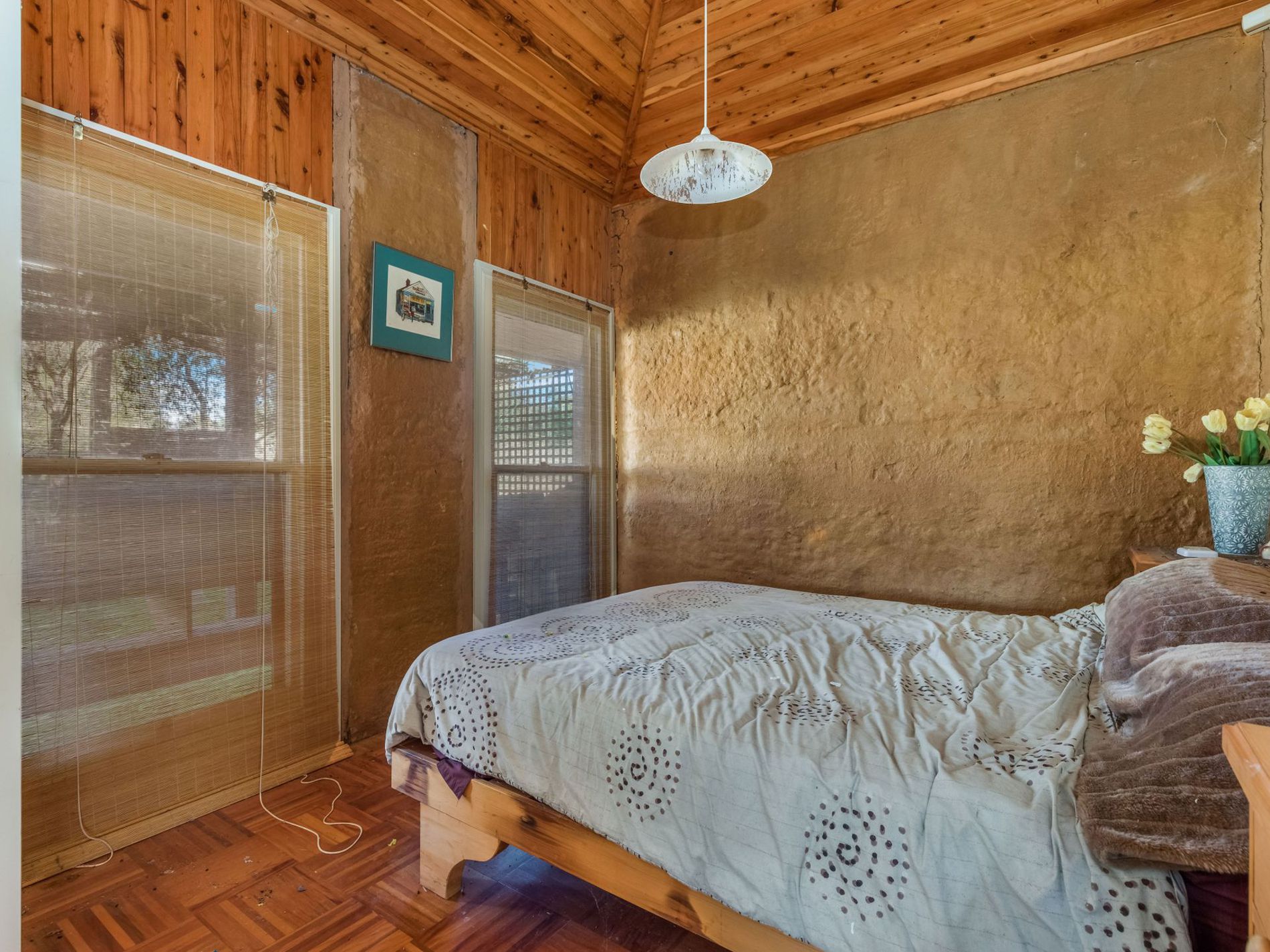325 Heathcote East Baynton Road, Argyle